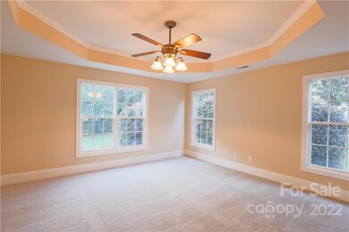 142 Princess Loop, Troutman, NC 28166 - photo 5