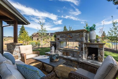 2020_08_17_61552_searcy_ct_exteriors-44
