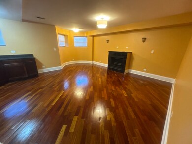 unlisted-address, Chicago, IL 60615 - photo 2