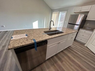 9711 E 220th St, Peculiar, MO 64078 - photo 7