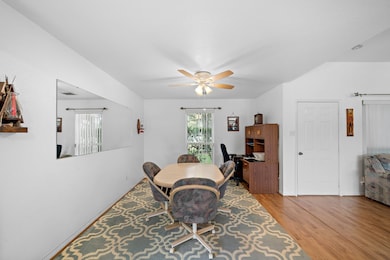 2013 Lundy Ln, Friendswood, TX 77546 - photo 6