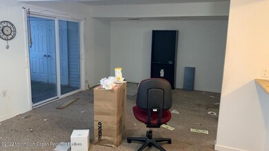 39 Oakland Bay Ct, Little Egg Harbor Township, NJ 08087 - photo 5