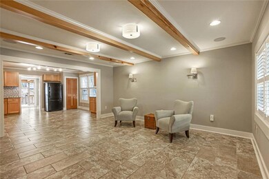 unlisted-address, Covington, LA 70433 - photo 4