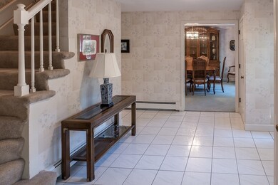 5 Circle Way, Sharon, MA 02067 - photo 2