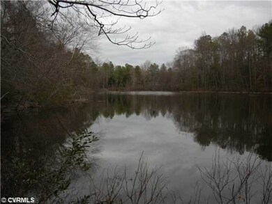 7827 Patriots Landing Place, Quinton, VA 23141 - photo 5