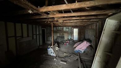 19248 Avenue 145, Porterville, CA 93257 - photo 7