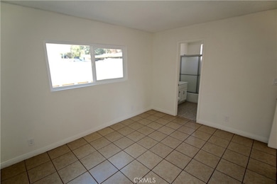 14059 Foothill Blvd unit 7, Los Angeles, CA 91342 - photo 6