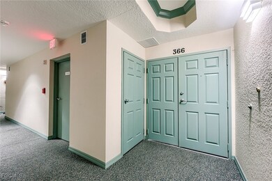 4183 Bay Beach Ln unit 366, Fort Myers Beach, FL 33931 - photo 5