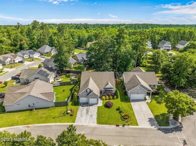 9-web-or-mls-DJI_0222_1
