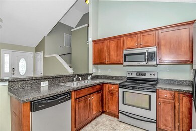 2772 Woodcreek Ln, Conway, SC 29527 - photo 7