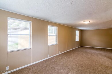 4557 Daughtry Blvd E, Jacksonville, FL 32210 - photo 7