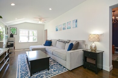 3 Hopedale St, Quincy, MA 02169 - photo 4