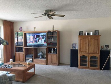 10040 W Concord Ave unit 6B, Sun City, AZ 85351 - photo 5