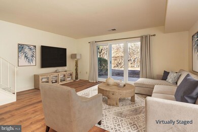 122 Hampstead Dr unit 122, Ambler, PA 19002 - photo 3