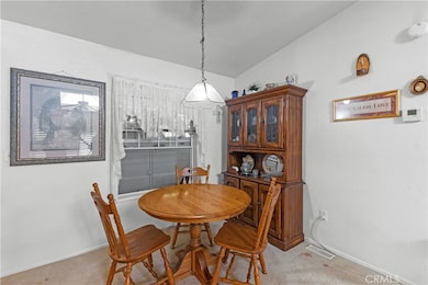 3850 E Atlantic unit 284, Highland, CA 92346 - photo 7