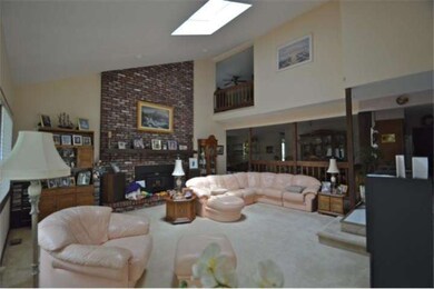 56 Cardinal Ct, Medford, NJ 08055 - photo 2