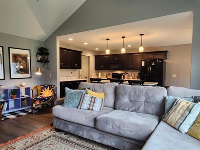 13486 Saddle Creek Ln, Grabill, IN 46741 - photo 7