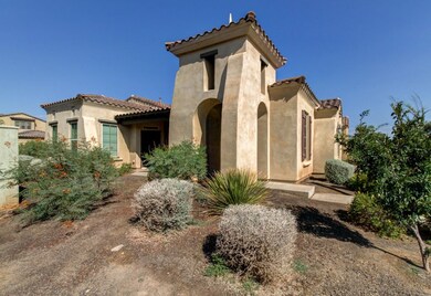 12846 North 152nd  Ave MLS Size (4)