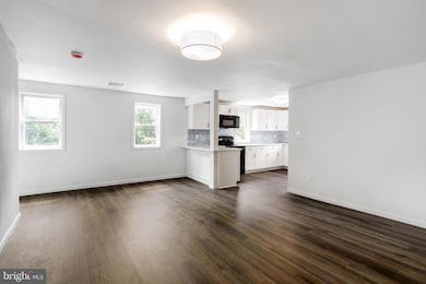 2145 Dunksferry Rd, Bensalem, PA 19020 - photo 5