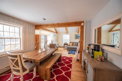 15 Sawmill Village Way, Dover, VT 05356 - photo 4