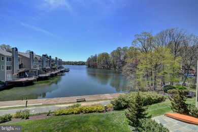 1929 Lakeport Way, Reston, VA 20191 - photo 2