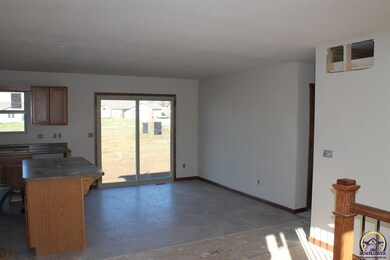 7102 SW 17th Terrace, Topeka, KS 66615 - photo 4