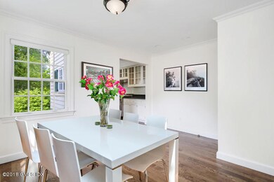 63 Harding Rd unit A, Old Greenwich, CT 06870 - photo 4