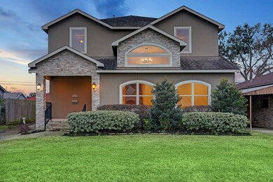 3534 Ozark St, Houston, TX 77021 - photo 2