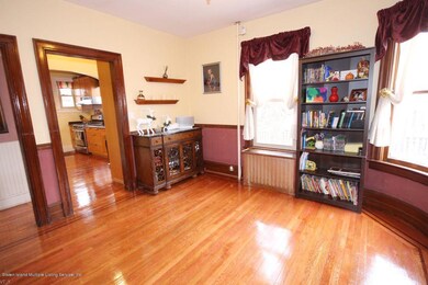 652 Jewett Ave, Staten Island, NY 10314 - photo 5