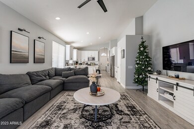 7-web-or-mls-Boulder-7