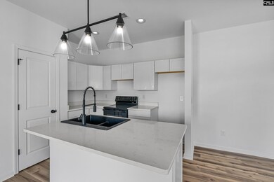 1814 Mcalister St, Columbia, SC 29204 - photo 6