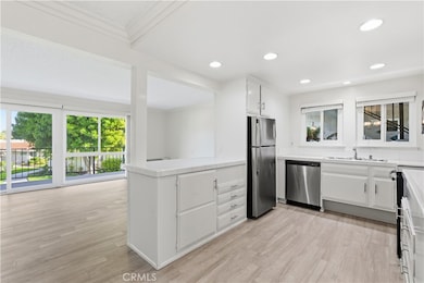 2266 Via Puerta unit A, Laguna Woods, CA 92637 - photo 4