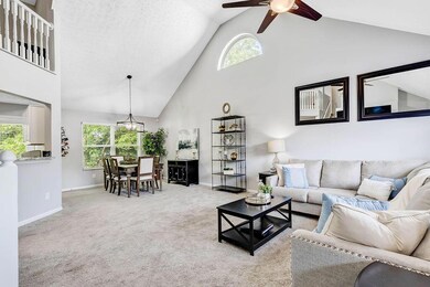 1016LenkerDrive_Hommati102-4