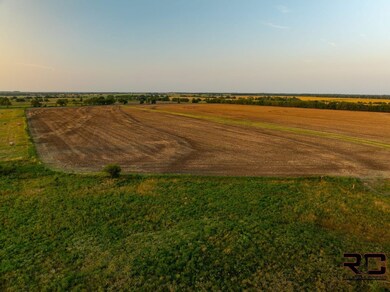 1103 15000 Rd, Altamont, KS 67330 - photo 7