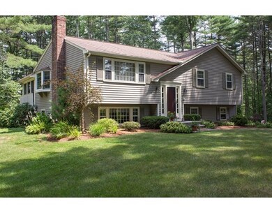 9 Pondview Rd, Norfolk, MA 02056 - photo 2