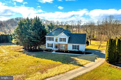 5801 Formosa Dr, Sykesville, MD 21784 - photo 3