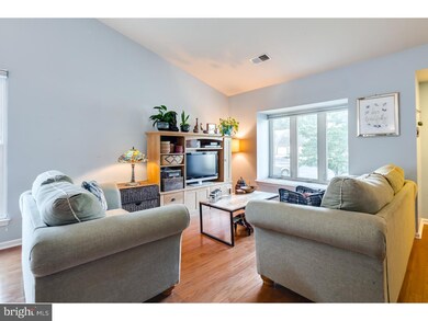 266 Wood Stream Ct, Langhorne, PA 19047 - photo 3