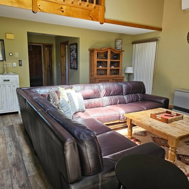 59 Winter Way unit 1, Lincoln, NH 03251 - photo 5