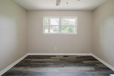 3932 Rock Ridge Rd, Irondale, AL 35210 - photo 6