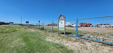 10108 Us Hwy 277, Eagle Pass, TX 78852 - photo 4