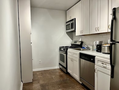 The Gentry Apartments unit 4T, Brooklyn, NY 11226 - photo 7