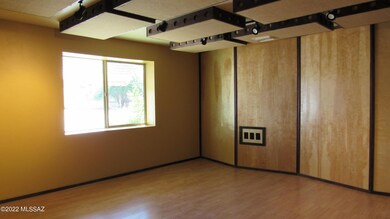 New window_Living Room