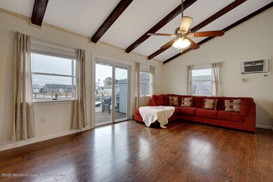 205 Fernwood Dr, Bayville, NJ 08721 - photo 7