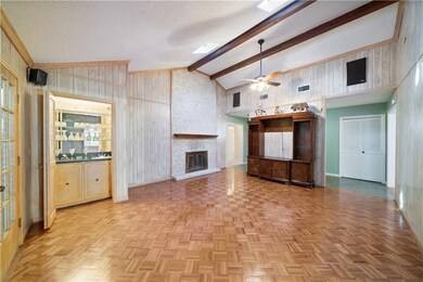 104 Shore Rush Cir, Saint Simons Island, GA 31522 - photo 6