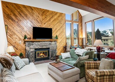 330-W-BC-Blvd-C-MLS_04