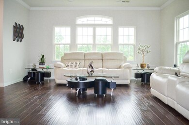 3640 Briarwood Dr, Dumfries, VA 22026 - photo 7