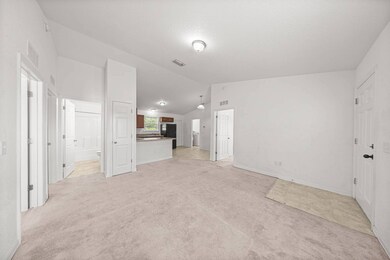 5 Spruce Pass, Ocala, FL 34472 - photo 6