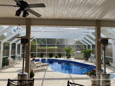 2099 Juno Cir, Pensacola, FL 32526 - photo 4