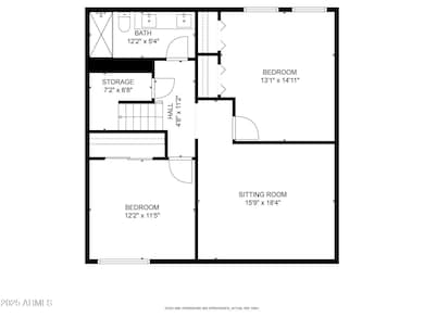 942 S Ash Ave unit 103, Tempe, AZ 85281 - photo 5