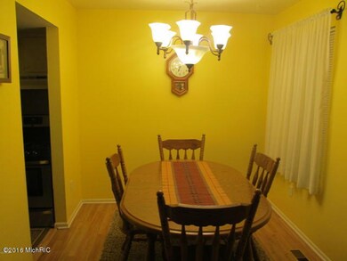 Wainscott 2